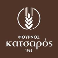 logo-shop