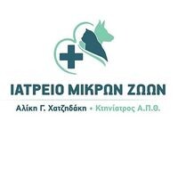 logo-shop