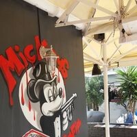 logo-shop