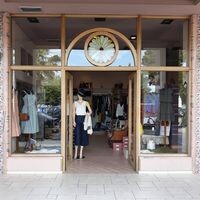 logo-shop