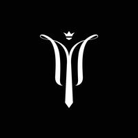 logo-shop