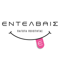logo-shop