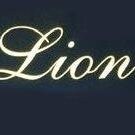 logo-shop
