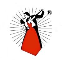 logo-shop