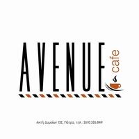 logo-shop