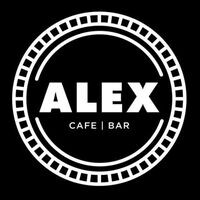 logo-shop