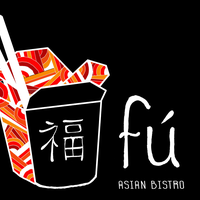 logo-shop