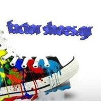 logo-shop