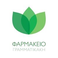 logo-shop