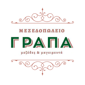 logo-shop