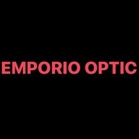 logo-shop