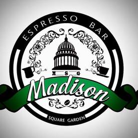 logo-shop