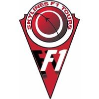 logo-shop