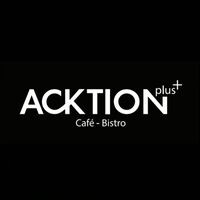logo-shop