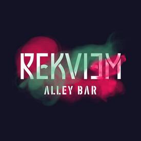 logo-shop