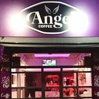 logo-shop