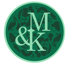logo-shop