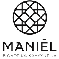 logo-shop