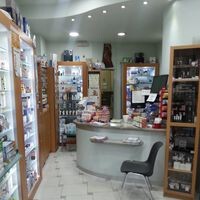 logo-shop