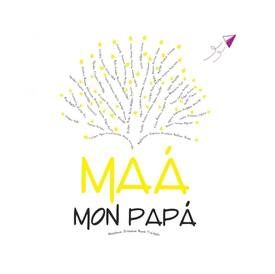 logo-shop