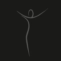 logo-shop