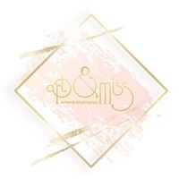 logo-shop