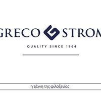 logo-shop
