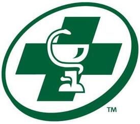 logo-shop