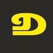 logo-shop