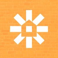 logo-shop