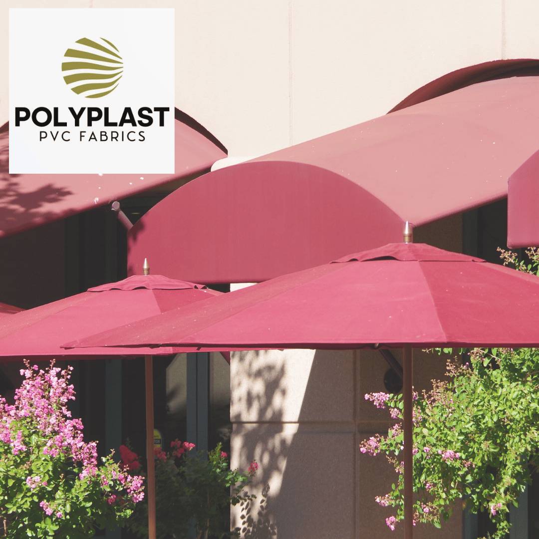Polyplast PVC fabrics