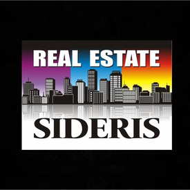 logo-shop