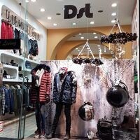 logo-shop