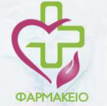 logo-shop
