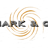logo-shop