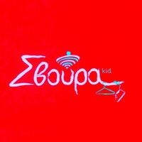 logo-shop