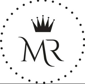 logo-shop