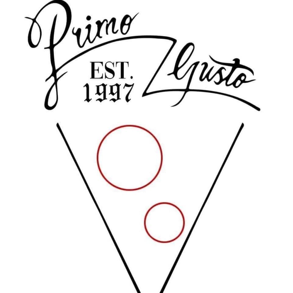 logo-shop