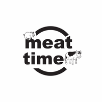 logo-shop