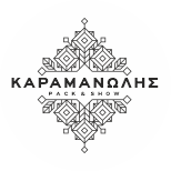 logo-shop