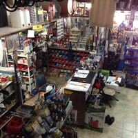 logo-shop