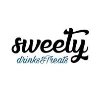 logo-shop