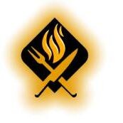 logo-shop