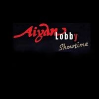 logo-shop
