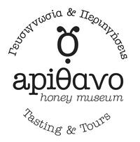 logo-shop