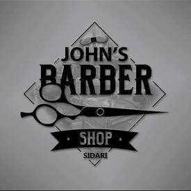 logo-shop