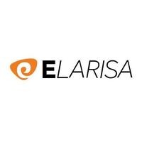 logo-shop