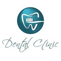 logo-shop