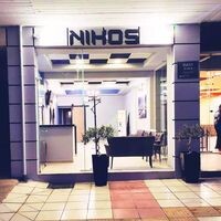 logo-shop
