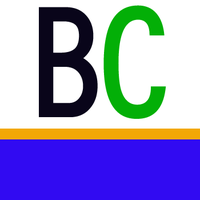 logo-shop